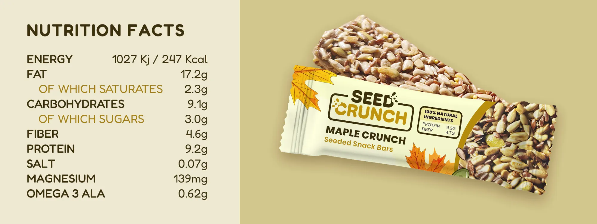 sc-cranberry-nutri-2